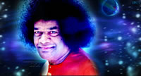 whole-Universe-sri-sathya-sai-baba