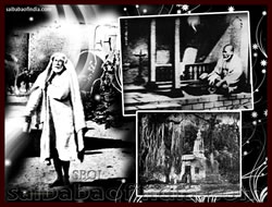 sai-baba-real-photos-old-rare-sboi-original-pictures-shirdi