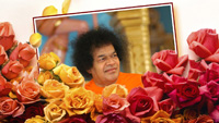 sri-sathya-sai-baba-Sairam-roses