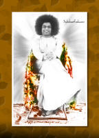 sri-sathya-sai-baba-classic-black-and-white