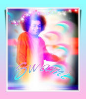 sri-sathya-sai-baba-divine-swami