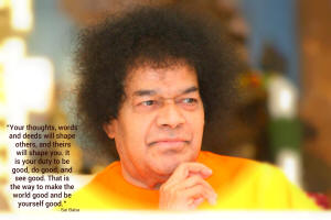 sri-sathya-sai-baba-looking