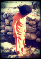 sri-sathya-sai-baba-lotus-feet-inside-a-river