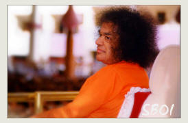 sri-sathya-sai-baba-poster-large-photo