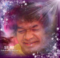 sri-sathya-sai-baba-smiling-poster-wallpaper