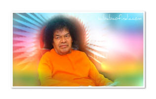 sri-sathya-sai-baba-soft-look