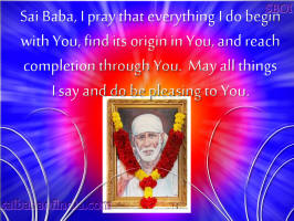 sri-shirdi-sai-baba-i-pray-to-you