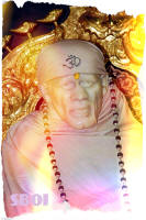 sri-shirdi-sai-baba-pranam