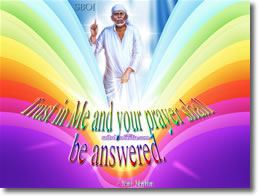 shirdi-sai-baba-wallpaper-Trust-in-Me