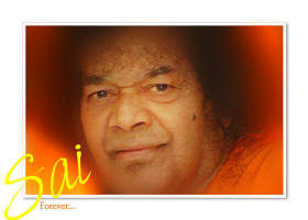 sundram-Beautiful-avatar-sri-sathya-sai-baba