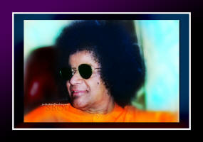 swami-with-sun-glasses-on-sri-sathya-sai-baba