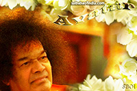 Avatar-Declaration-Day-sri-sathya-sai-baba.