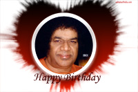 bhagawan-sathya-sai-baba-happy-birthday-hearts-card-wallpapers