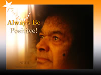 Always-Be-Positive-sathya-sai-baba