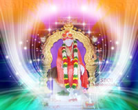 Baba-sai-saibaba-shirdi-sai-baba-photo-high-resolution-hd-wallpaper