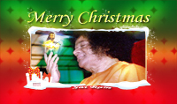 Christmas_Sai_baba_jesus_merry_xmas