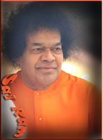 Ganesh-Chaturthi-2006-SRI-SATHYA-SAI-BABA