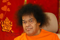 Ganesh-Chaturthi-sri-sai-baba-sathyasai-divine-look.