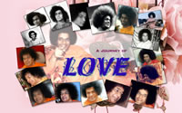 Journey-of-Love-sai-baba