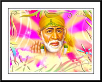 SAI-BABA-SAI-AVATAR-WALLPAPER-saibaba