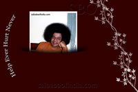 Sri-Sathya-Sai-Baba-in-my-hearts-pocket-always