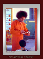 The-Universal-Teacher-sri-sathya-sai-baba