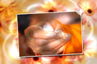 Vibhuti-hand-sri-sathya-sai-baba