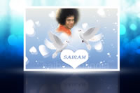 bhagawan-sri-sathya-sai-baba-sairam-heart-dove-wallpaper