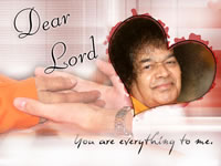 dear-lord-sri-sai-bahagawan-sairam