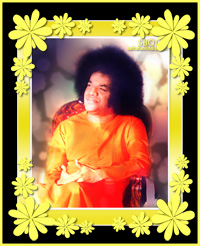 peace-sun-god-beauty-avatar-sathya-sai-baba