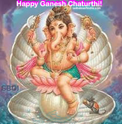 ganesha-animation-saibaba-happy-ganesha-chathurtii.