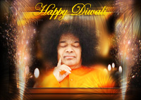 happy-diwali-sathya-sai-baba-mahasamadhi-sboi-wallpaper