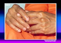 holy-hands-sri-sathya-sai-baba.