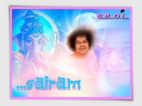 sairam-sathya-sai-baba-ganesha-i-love-sai-ganesha-sboi-news