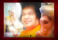 Lord_sai_ganesha_wallpaper