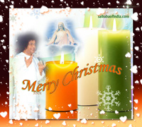 merry-christmas-sai-jesus-sathyasai-christ