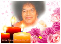 missing-you-sri-sathya-sai-baba