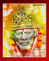 om-sai-ram-guru--shirdi-sai-baba