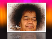 om-sr-sai-ram-bhagawan-sri-sathya-sai-baba-in-bliss