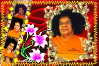 om-sri-sai-baba-swami-god-bhagawan-avatar-saibaba-god