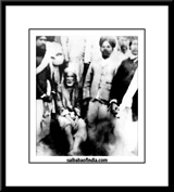 rare-shirdi-sai-baba-photo