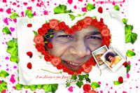 roses-heart-sai-baba-valentine-sai-eyes