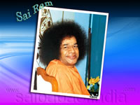 sai-ram-bhagawan-wallpaper