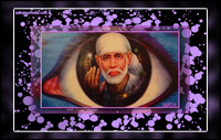 shirdi-sai-baba-eye-on-us-blessing-wallpaper-image-photo