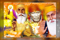 shirdi-sai-baba-guru-nanak-sai-baba--saibaba