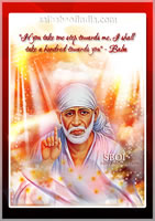 shirdi-sai-baba-take-one-step-and-he-will-take-hundred-steps