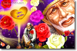 shirdi-sai-baba-wallpaper-photo-image-picture-i-love-sai-baba