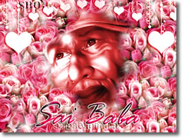 shirdi-sai-baba-wallpaper-poster-large-sab-ka-malik-ek