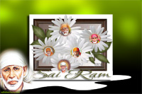 shirdi-sai-flowers