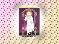 shirdi_saibaba_sansthan